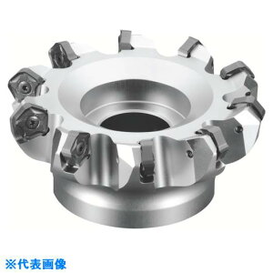 �����Z�� MFPN45�t�F�[�X�~�� �~���d�l �N���X�s�b�` MFPN45063R5TM(5504716)[�����ʓr�����ς�][�@�l����][�f�O���]