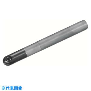 �����Z�� MRFW�{�[���G���h�~�� �W���l�b�N MRFW10S10(5505968)[�����ʓr�����ς�][�@�l����][�f�O���]