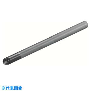 �����Z�� MRFW�{�[���G���h�~�� �����O�l�b�N MRFW10S10140(5505976)[�����ʓr�����ς�][�@�l����][�f�O���]