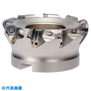 Z MRXtF[X~ ~dl MRX100R127TM(5506735)[ʓrς][@l][fO]