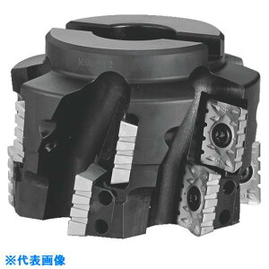 Z MSRd؍pJb^ ~dl MSR080R1M(5508096)[ʓrς][@l][fO]