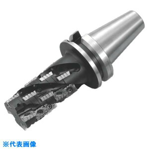 Z MSR-BT50 d؍pJb^ MSR080RBT505(5508177)[ʓrς][@l][fO]