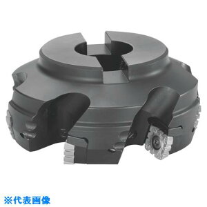 Z MARS15d؍ptF[X~ C`dl W^Cv MSRS15125R6T(5508533)[ʓrς][@l][fO]