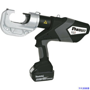 PANDUIT dkH 12g sXgObv `ECIobe[ CT|2931/STBT CT2931STBT(5508971)[ʓrς][@l][fO]