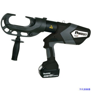 PANDUIT dkH 15g sXgObv `ECIobe[ CT|2940/STBT CT2940STBT(5508972)[ʓrς][@l][fO]