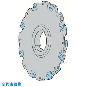 �����Z�� MSTB�X���b�g�~�� �C���`�d�l MSTB3000AN2504T(5509394)[�����ʓr�����ς�][�@�l����][�f�O���]