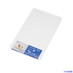 TONBO y܂Ȕ3L 04435(5510993)[ʓrς][@l][fO]