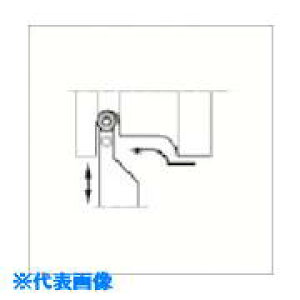 �����Z�� �O�a�E�[�ʁE�킢���H�p�z���_ PRXC PRXCL2525Q10(5511739)[�����ʓr�����ς�][�@�l����][�f�O���]