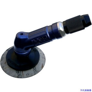 gcH쏊 GA[T_[(y[p[dl) YA3K1(5511774)[ʓrς][@l][fO]