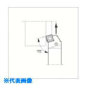 �����Z�� �[�ʉ��H�p�z���_ PSKN PSKNR2525M12(5512191)[�����ʓr�����ς�][�@�l����][�f�O���]