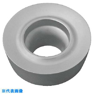 �����Z�� �t���C�X���H�p�`�b�v RPMT(���R) KW10 RPMT10T3M0(KW10)(5513642)×10[�����ʓr�����ς�][�@�l����][�f�O���]