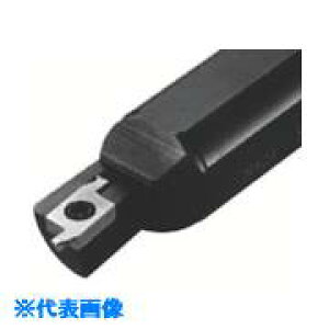 �����Z�� �����a�{�[�����O �c�C���o�[ S�|STW S15FSTWR15(5514533)[�����ʓr�����ς�][�@�l����][�f�O���]