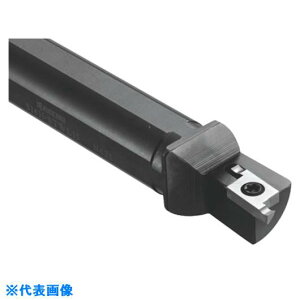�����Z�� ���a�[�ʍa������H�p�z���_ S�|STW S19KSTWL15(5514983)[�����ʓr�����ς�][�@�l����][�f�O���]