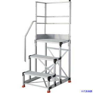 TRUSCO A~Ɨp O[`O^Cv 3i 0.9m V@600×400 i300mm KiЎ肷Vt TSFGR369TKL300(5515681)