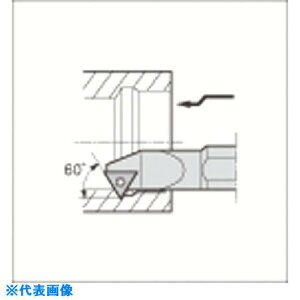 �����Z�� �킢���H�p�G�N�Z�����g�o�[ S�|STWP�|E S20XSTWPL1625E(5515718)[�����ʓr�����ς�][�@�l����][�f�O���]