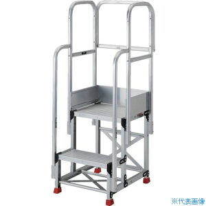 TRUSCO A~Ɨp 2i 0.7m V@1000×400 i350mm tZbg肷t TSF2107TF350(5515725)