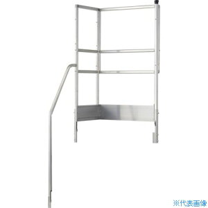 TRUSCO KiЎ肷V肷 TSFTKL26(5517897)