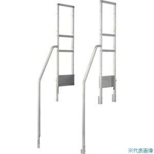 TRUSCO Ki肷 TSFTR520(5518052)