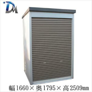 _C}c \u DMG7H(5518963)[ʓrς][@l][]