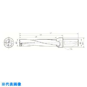 �����Z�� �}�W�b�N�h���� DRZ�^�p�z���_ ���H�[��5×DC S40DRZ5025015(5519527)[�����ʓr�����ς�][�@�l����][�f�O���]