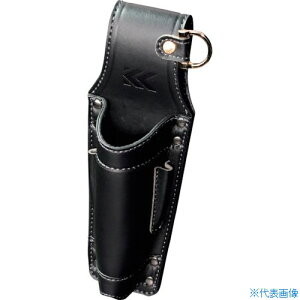 tW y^dhCo[z_[()LIGHT PU LEASER SERIES AH21BG(5519651)