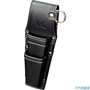 tW z_[2i()LIGHT PU LEASER SERIES AH62BG(5519662)