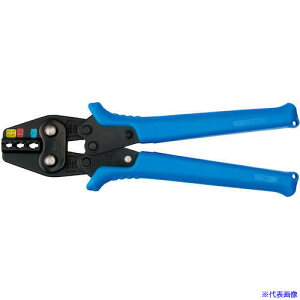 TTC H ≏핢t[qEX[up TPZ2(5519666)