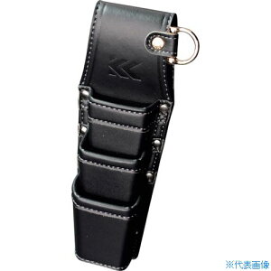 tW z_[3i()LIGHT PU LEASER SERIES AH63BG(5519676)