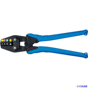 TTC H ≏핢t[qEX[up TPZ5(5519680)