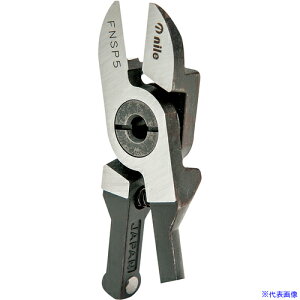 ���i�C�� �X���C�h�G�A�j�b�p�p�֐nFNSP30 FNSP30(5519698)[�����ʓr�����ς�][�@�l����][�f�O���]