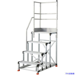 TRUSCO A~Ɨp O[`O^Cv 4i 1.0m V@600×400 i250mm KiЎ肷Vt TSFGR4610TKL250(5520077)[ʓrς][@l][[J[]