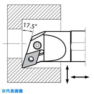 �����Z�� �킢���H�p�{�[�����O�o�[ S�|PDQN15 S40TPDQNR1554(5520177)[�����ʓr�����ς�][�@�l����][�f�O���]
