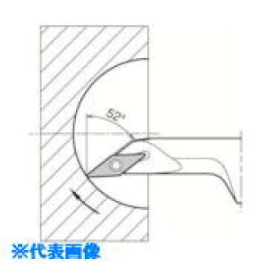 �����Z�� ���a���ʁE���[�ʁE�킢���H�p�|�o�[ S-SVJP/C/B-A S40TSVJBL1650A(5520240)[�����ʓr�����ς�][�@�l����][�f�O���]