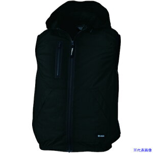 XEBEC 󒲕xXg(t[ht)XE98029|91|L Xg[ubN XE9802991L(5520345)[ʓrς][@l][fO]