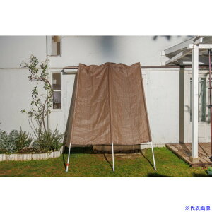 TASSCOM mĂ4 2m uE TAN908200(5521135)[@lEƏ][O]