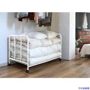 TASSCOM Jo[tzc[bN zCg TAN268WH(5521154)[@lEƏ][O]