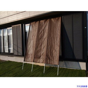 TASSCOM mĂ4 3m uE TAN908300(5521172)[@lEƏ][O]