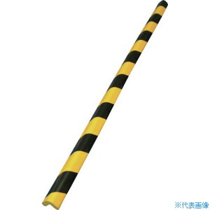 MF R[i[K[hg[L(S03-131) CGTOL(5521901)