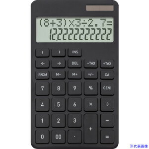 ASKA vZ\d ubN C1258BK(5522360)