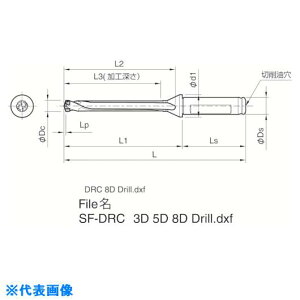 �����Z�� �}�W�b�N�h�����p�z���_ SF�|DRC ���H�[��8×DC SF25DRC210M8(5522871)[�����ʓr�����ς�][�@�l����][�f�O���]
