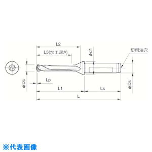 �����Z�� �}�W�b�N�h�����p�z���_ SF�|DRC ���H�[��5×DC SF25DRC220M5(5522889)[�����ʓr�����ς�][�@�l����][�f�O���]