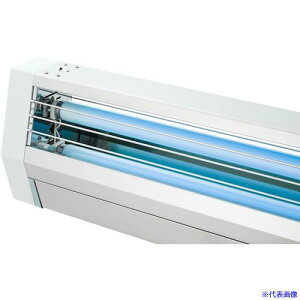  ߒ nG| MP-8100 MP8100(5524382)[ʓrς][@l][O]