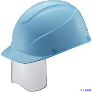 ^jU GACgSڃV[hʕtwbg yFRPu郁bgv at Cgu[ 103JSHB11(5525104)[ʓrς][@l][O]