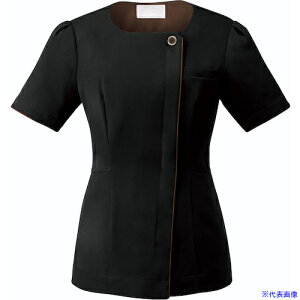 ��FOLK ���f�B�X�W�b�v�X�N���u �u���b�N LL 7093SC9LL(5525237)[�����ʓr�����ς�][�@�l����][�f�O���]