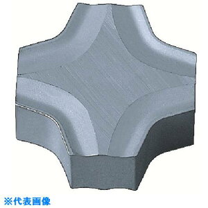 �����Z�� ������H�p�`�b�v �T�[���b�g TN90 SNMF12042121(TN90)(5525861)×10[�����ʓr�����ς�][�@�l����][�f�O���]
