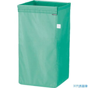 ���R���h�� ���T�C�N���J�[�gY�|4(ECO��MT)G CA874004XMBG(5526541)