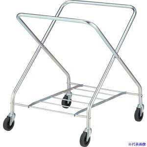 Rh _XgJ[gY|1MT(t[) CA86400LXMB(5526545)[ʓrς][@l]