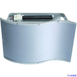 A[X LEDߒ Ƃ 808200(5526559)[ʓrς][@l][fO]