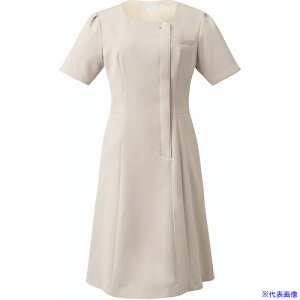 FOLK s[X T[V LL 3023SC30LL(5526799)[ʓrς][@l][fO]