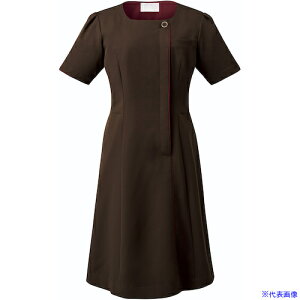 FOLK s[X uE L 3023SC20L(5526821)[ʓrς][@l][fO]